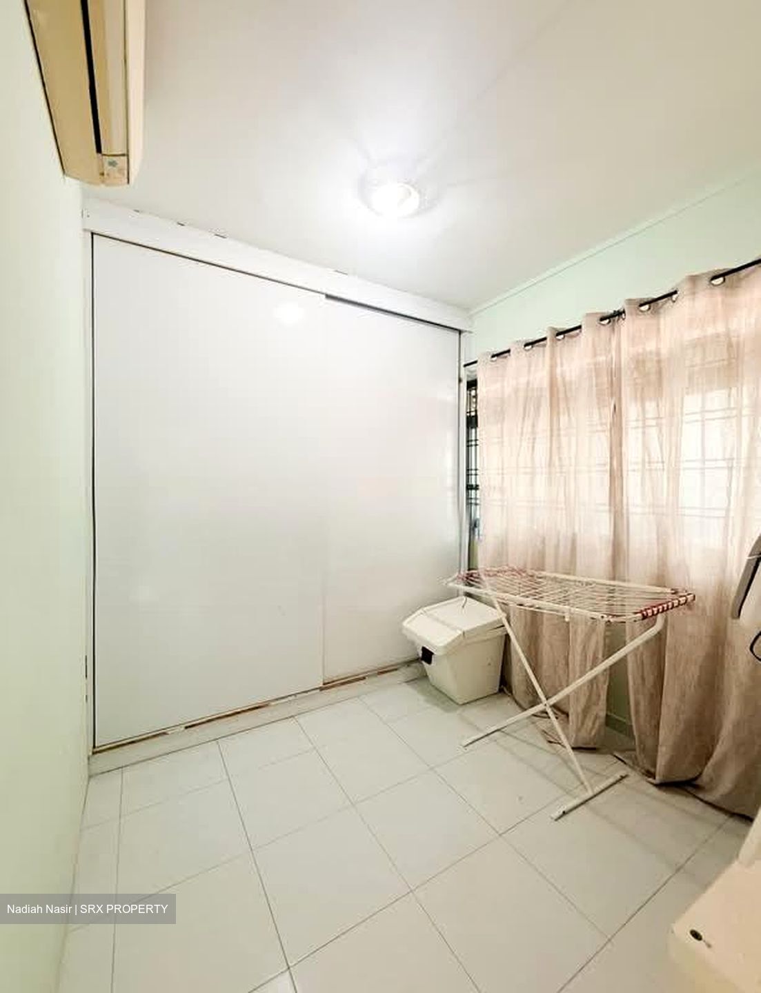 Blk 182 Pasir Ris Street 11 (Pasir Ris), HDB 5 Rooms #604278571